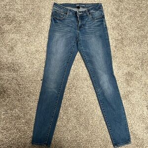 GAP High Stretch Leggings